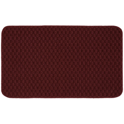 Red Kitchen Mats You'll Love Wayfair